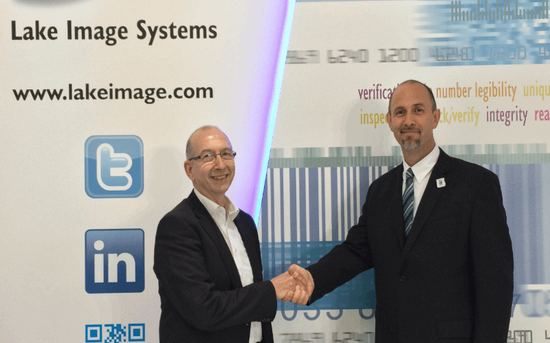 Solex Partnership